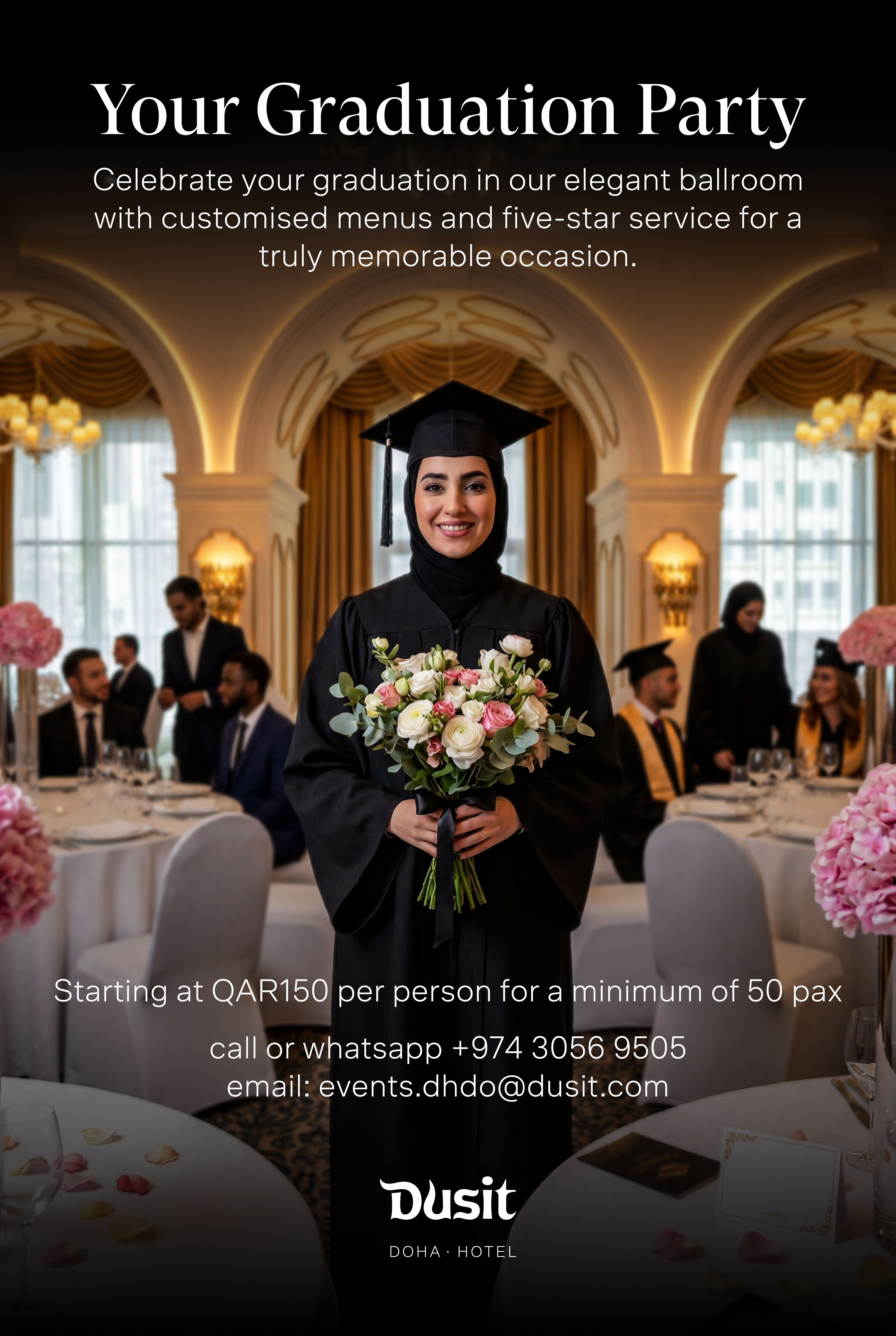 Graduation-Flyer.png