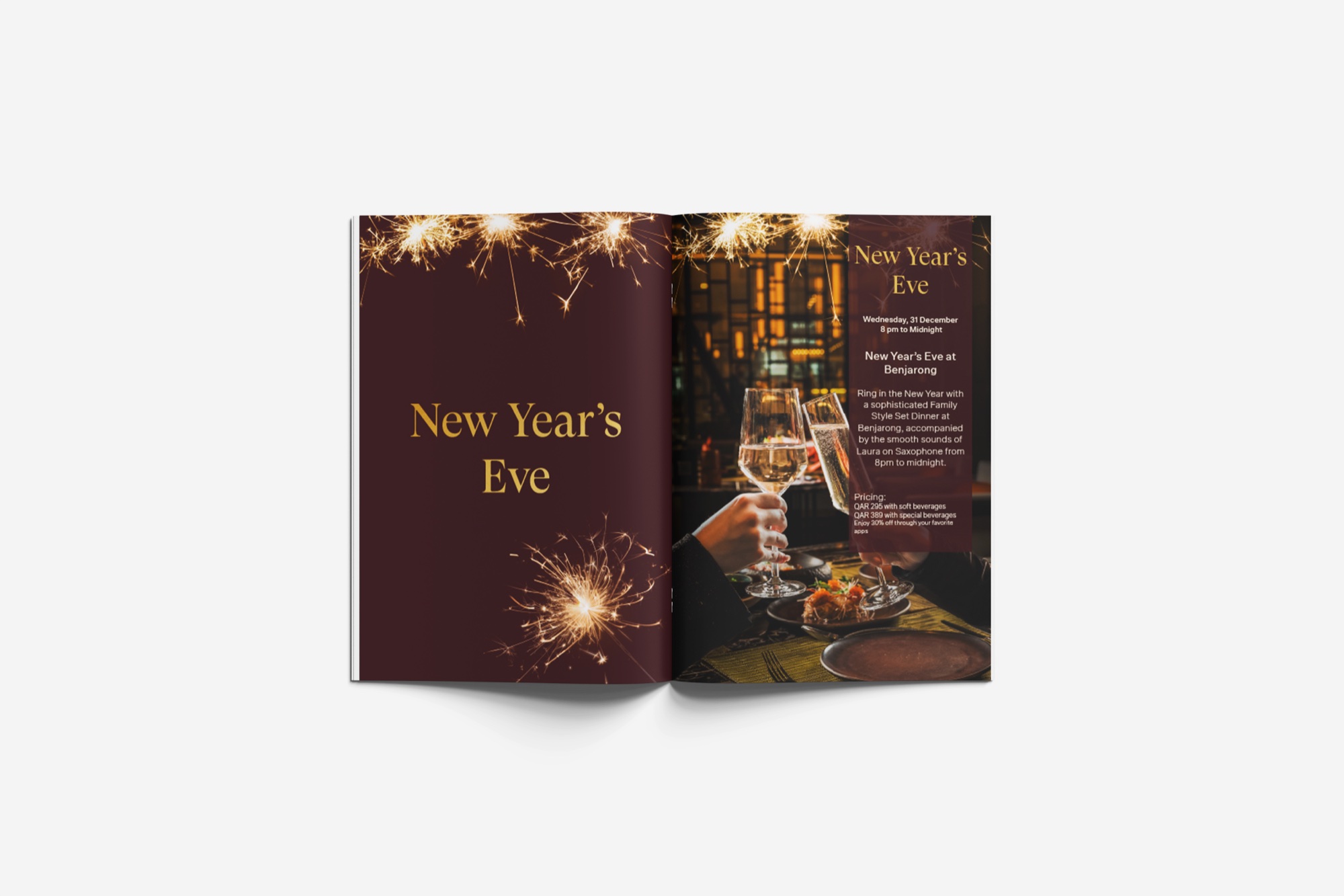 festive-mockup-04.jpg