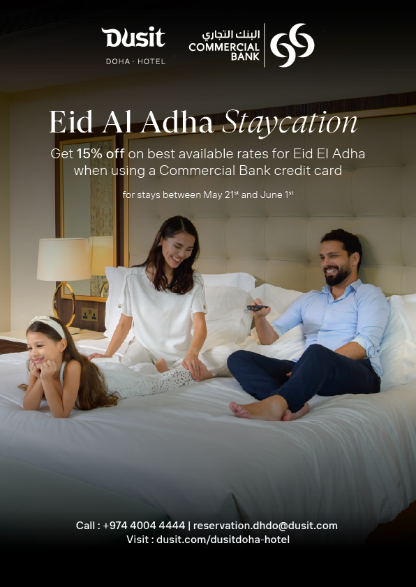EID-Staycation2-CBQ.jpg