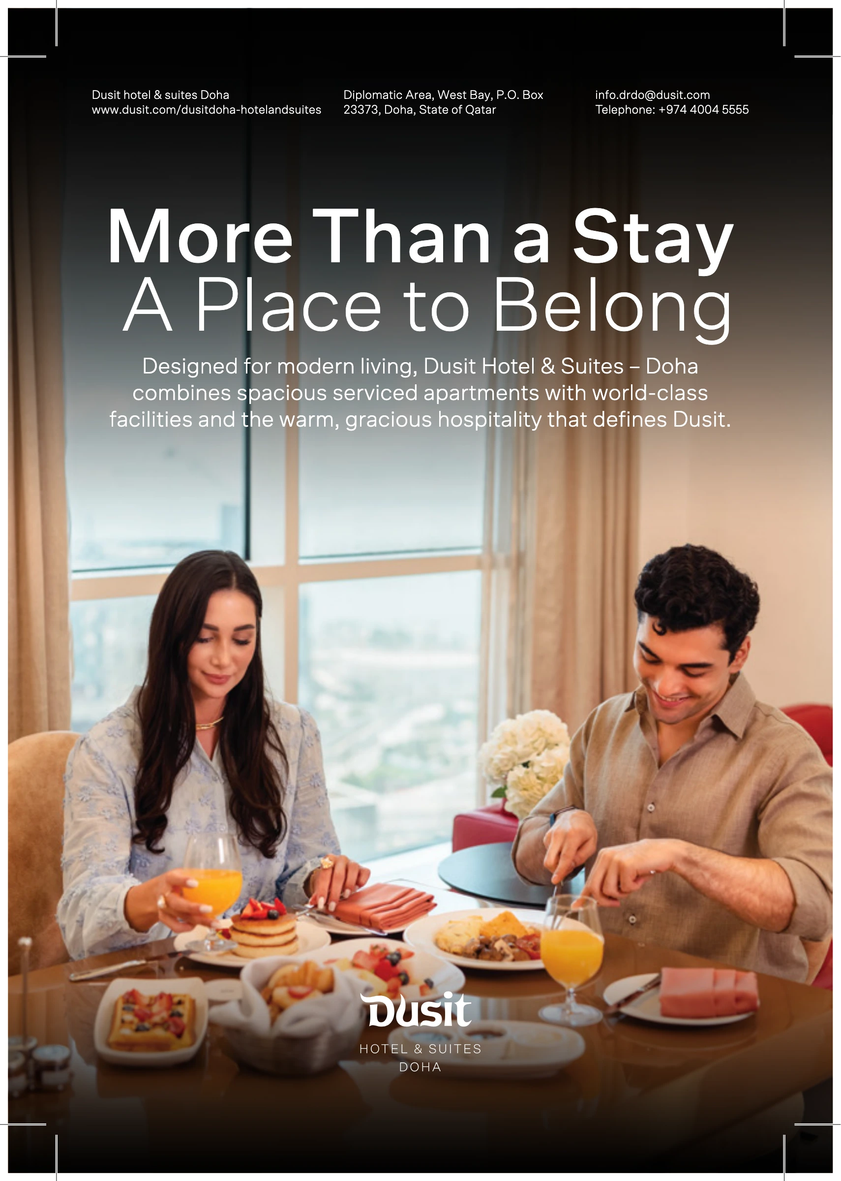 Marhaba e-guide Ads — page 3